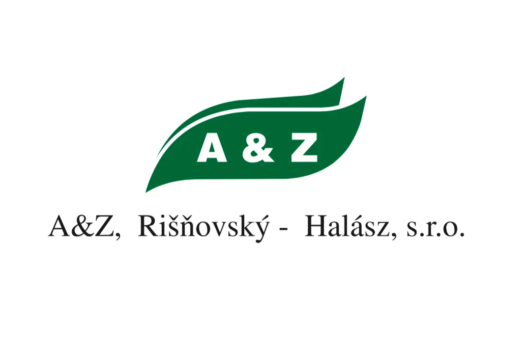 A&Z, Rišňovský - Halász, s.r.o.