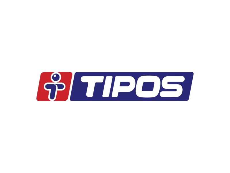 TIPOS