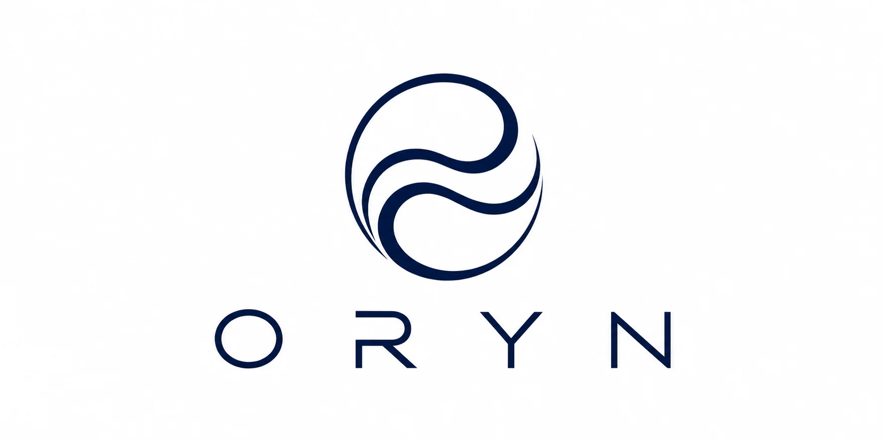 ORYN