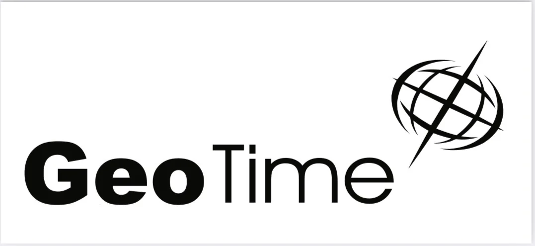 GeoTime