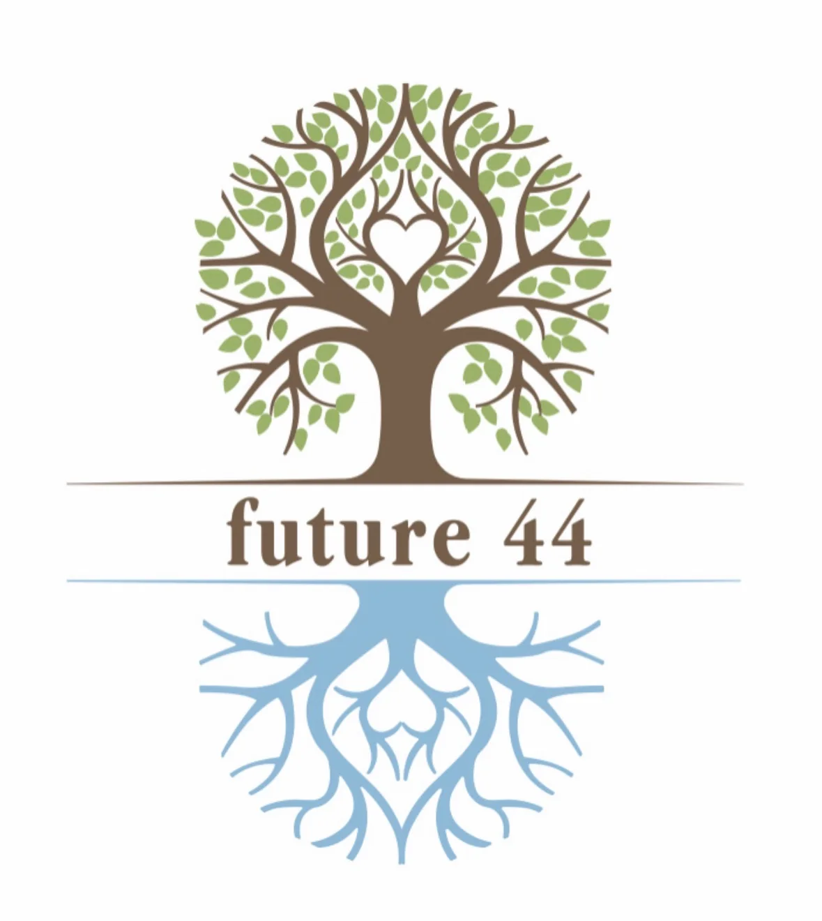 future 44